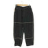 エビセンスケートボーズ Evisen skateboards Dry Weather DB Knee PANTS ドライウェザー ダブルニー パンツ メンズ JPN:M