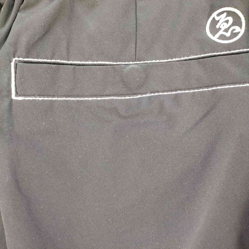 エビセンスケートボーズ Evisen skateboards Dry Weather DB Knee PANTS ドライウェザー ダブルニー パンツ メンズ JPN:M