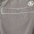 エビセンスケートボーズ Evisen skateboards Dry Weather DB Knee PANTS ドライウェザー ダブルニー パンツ メンズ JPN:M