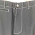エビセンスケートボーズ Evisen skateboards Dry Weather DB Knee PANTS ドライウェザー ダブルニー パンツ メンズ JPN:M