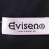 エビセンスケートボーズ Evisen skateboards Dry Weather DB Knee PANTS ドライウェザー ダブルニー パンツ メンズ JPN:M