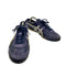 オニツカタイガー ONITSUKA TIGER MEXICO 66 VIN メキシコ ヴィンテージ ロープロファイル スニーカー メンズ JPN:26.5