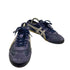 オニツカタイガー ONITSUKA TIGER MEXICO 66 VIN メキシコ ヴィンテージ ロープロファイル スニーカー メンズ JPN:26.5