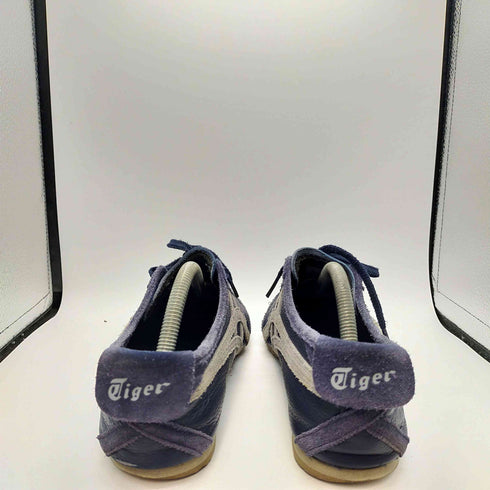 オニツカタイガー ONITSUKA TIGER MEXICO 66 VIN メキシコ ヴィンテージ ロープロファイル スニーカー メンズ JPN:26.5