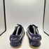 オニツカタイガー ONITSUKA TIGER MEXICO 66 VIN メキシコ ヴィンテージ ロープロファイル スニーカー メンズ JPN:26.5