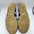 オニツカタイガー ONITSUKA TIGER MEXICO 66 VIN メキシコ ヴィンテージ ロープロファイル スニーカー メンズ JPN:26.5