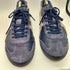 オニツカタイガー ONITSUKA TIGER MEXICO 66 VIN メキシコ ヴィンテージ ロープロファイル スニーカー メンズ JPN:26.5