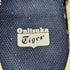 オニツカタイガー ONITSUKA TIGER MEXICO 66 VIN メキシコ ヴィンテージ ロープロファイル スニーカー メンズ JPN:26.5