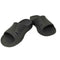 ホカオネオネ HOKA ONE ONE ORA RECOVERY SLIDE メンズ US:9