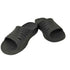 ホカオネオネ HOKA ONE ONE ORA RECOVERY SLIDE メンズ US:9