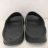 ホカオネオネ HOKA ONE ONE ORA RECOVERY SLIDE メンズ US:9