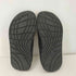 ホカオネオネ HOKA ONE ONE ORA RECOVERY SLIDE メンズ US:9