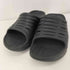 ホカオネオネ HOKA ONE ONE ORA RECOVERY SLIDE メンズ US:9