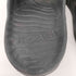 ホカオネオネ HOKA ONE ONE ORA RECOVERY SLIDE メンズ US:9