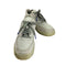 ナイキ NIKE AIR FORCE 1 GTX メンズ JPN:26