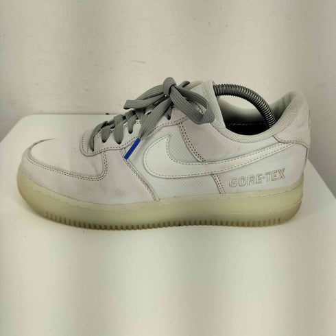 ナイキ NIKE AIR FORCE 1 GTX メンズ JPN:26