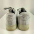 ナイキ NIKE AIR FORCE 1 GTX メンズ JPN:26