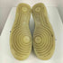 ナイキ NIKE AIR FORCE 1 GTX メンズ JPN:26