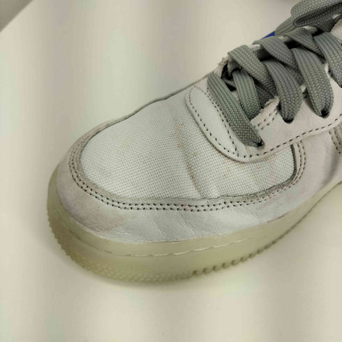 ナイキ NIKE AIR FORCE 1 GTX メンズ JPN:26