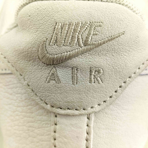 ナイキ NIKE AIR FORCE 1 GTX メンズ JPN:26