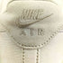 ナイキ NIKE AIR FORCE 1 GTX メンズ JPN:26