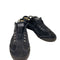 オニツカタイガー ONITSUKA TIGER MEXICO 66 SLIP-ON メキシコ スリッポン ロープロファイル スニーカー メンズ JPN:26.5