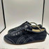オニツカタイガー ONITSUKA TIGER MEXICO 66 SLIP-ON メキシコ スリッポン ロープロファイル スニーカー メンズ JPN:26.5