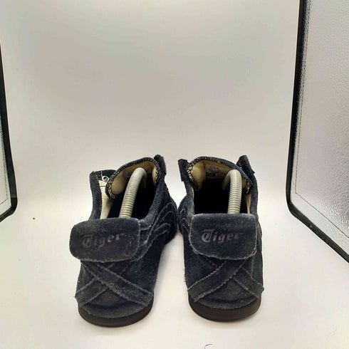 オニツカタイガー ONITSUKA TIGER MEXICO 66 SLIP-ON メキシコ スリッポン ロープロファイル スニーカー メンズ JPN:26.5
