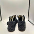 オニツカタイガー ONITSUKA TIGER MEXICO 66 SLIP-ON メキシコ スリッポン ロープロファイル スニーカー メンズ JPN:26.5