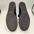 オニツカタイガー ONITSUKA TIGER MEXICO 66 SLIP-ON メキシコ スリッポン ロープロファイル スニーカー メンズ JPN:26.5