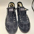 オニツカタイガー ONITSUKA TIGER MEXICO 66 SLIP-ON メキシコ スリッポン ロープロファイル スニーカー メンズ JPN:26.5