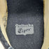 オニツカタイガー ONITSUKA TIGER MEXICO 66 SLIP-ON メキシコ スリッポン ロープロファイル スニーカー メンズ JPN:26.5