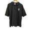 エーエイプバイアベイシングエイプ AAPE BY A BATHING APE AAPER ALDO POLO メンズ JPN:L