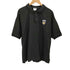エーエイプバイアベイシングエイプ AAPE BY A BATHING APE AAPER ALDO POLO メンズ JPN:L