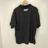 エーエイプバイアベイシングエイプ AAPE BY A BATHING APE AAPER ALDO POLO メンズ JPN:L