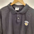 エーエイプバイアベイシングエイプ AAPE BY A BATHING APE AAPER ALDO POLO メンズ JPN:L