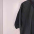 エーエイプバイアベイシングエイプ AAPE BY A BATHING APE AAPER ALDO POLO メンズ JPN:L