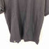 エーエイプバイアベイシングエイプ AAPE BY A BATHING APE AAPER ALDO POLO メンズ JPN:L