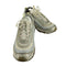 ナイキ NIKE WMNS AIR MAX 97 PREMIUM メンズ JPN:26