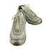 ナイキ NIKE WMNS AIR MAX 97 PREMIUM メンズ JPN:26