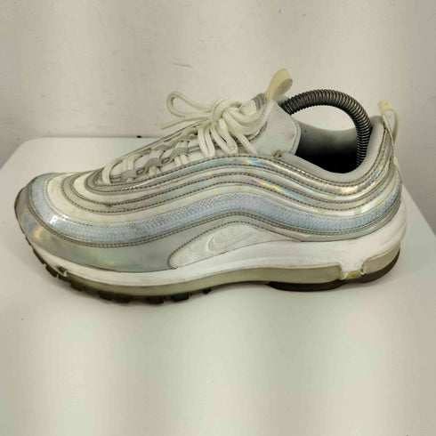 ナイキ NIKE WMNS AIR MAX 97 PREMIUM メンズ JPN:26