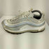 ナイキ NIKE WMNS AIR MAX 97 PREMIUM メンズ JPN:26