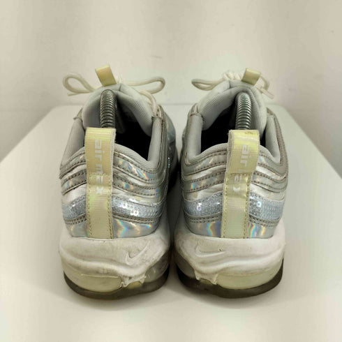 ナイキ NIKE WMNS AIR MAX 97 PREMIUM メンズ JPN:26