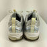 ナイキ NIKE WMNS AIR MAX 97 PREMIUM メンズ JPN:26