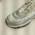 ナイキ NIKE WMNS AIR MAX 97 PREMIUM メンズ JPN:26