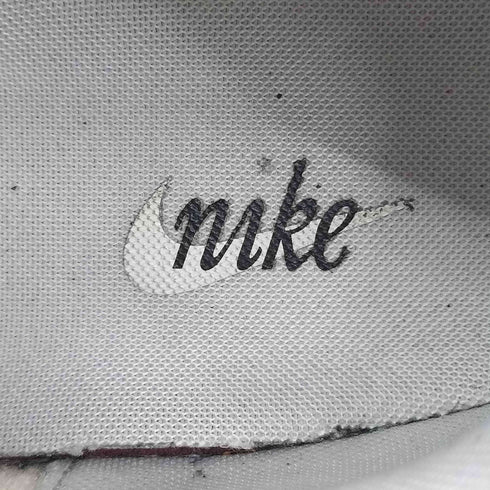 ナイキ NIKE WMNS AIR MAX 97 PREMIUM メンズ JPN:26
