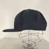 ニューエラ NEW ERA × PACKER 59FIFTY WOOL MLBチームロゴ刺繍 6パネルキャップ メンズ 7 5/8