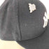 ニューエラ NEW ERA × PACKER 59FIFTY WOOL MLBチームロゴ刺繍 6パネルキャップ メンズ 7 5/8
