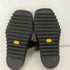 ミーンズワイル meanswhile Overwrap Square Sandals Vibram Sole メンズ