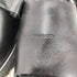 ミーンズワイル meanswhile Overwrap Square Sandals Vibram Sole メンズ